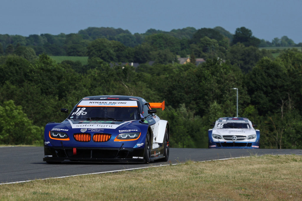 (Foto: Motorsporten.dk)